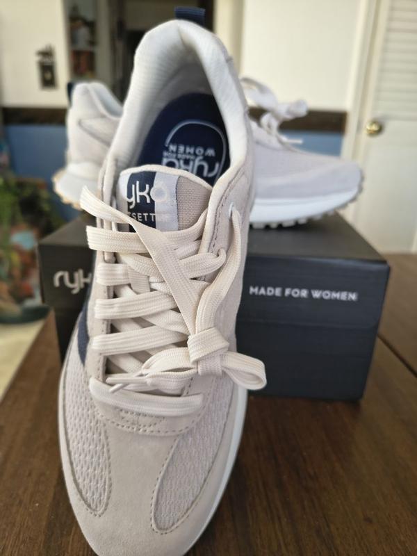 Customer photo for "Amazing support!"