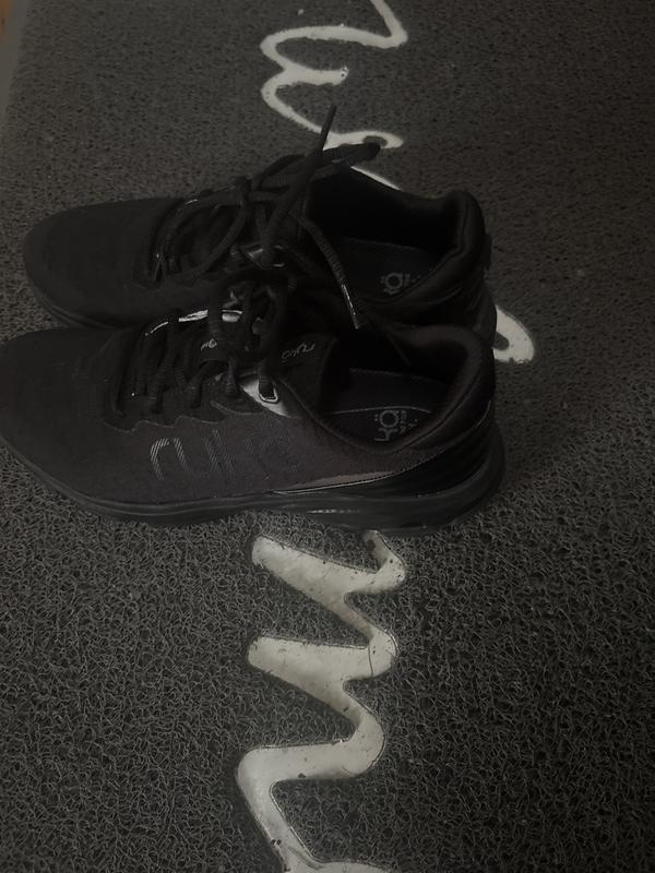 Review Thumbnail Image 0 381745155