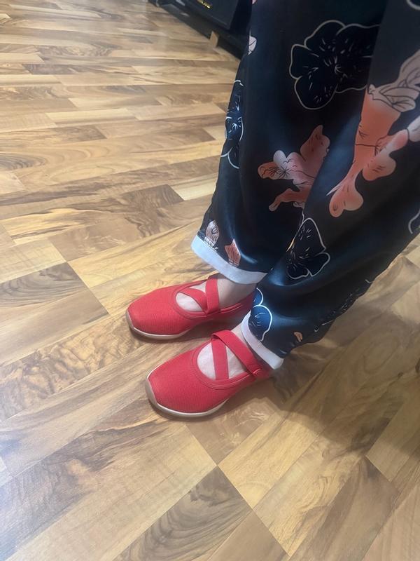 Customer carousel item 5.