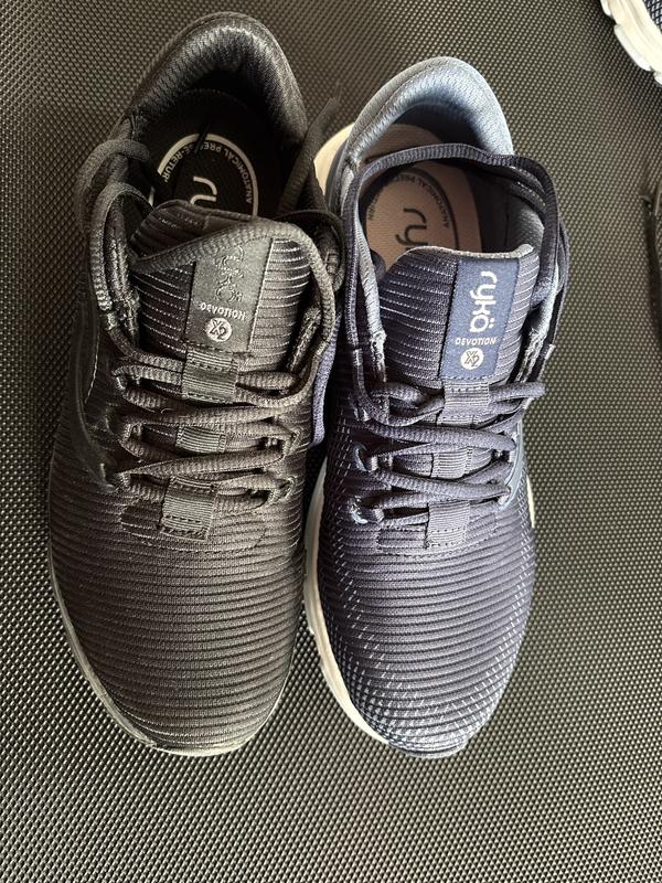 Review Thumbnail Image 1 383977496