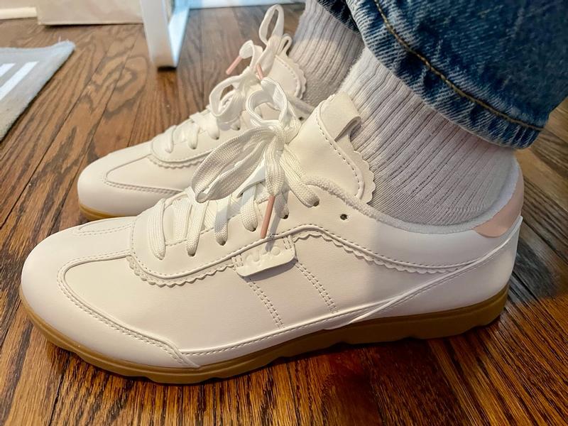 Customer photo for "Cute and comfortable"