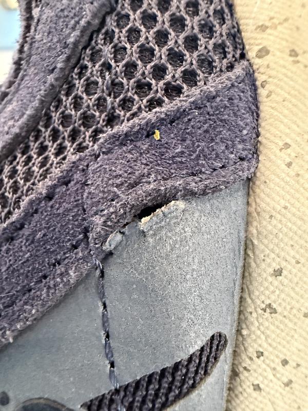 Review Thumbnail Image 1 383432943