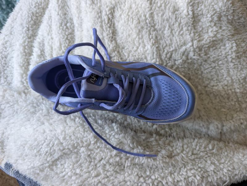 Review Thumbnail Image 2 380776479