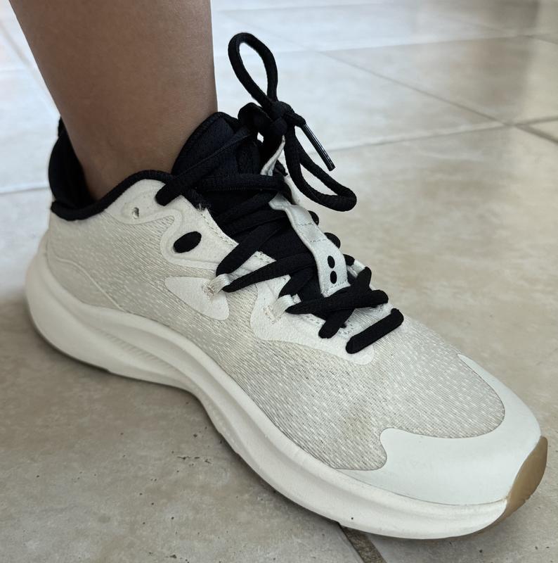 Customer photo for "Big Disappointment for Dance Fitness"