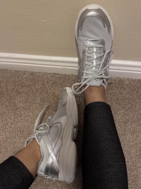 A downgrade from the original Devotion XT