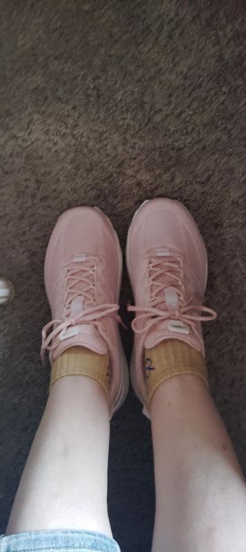 Review Thumbnail Image 0 381964067