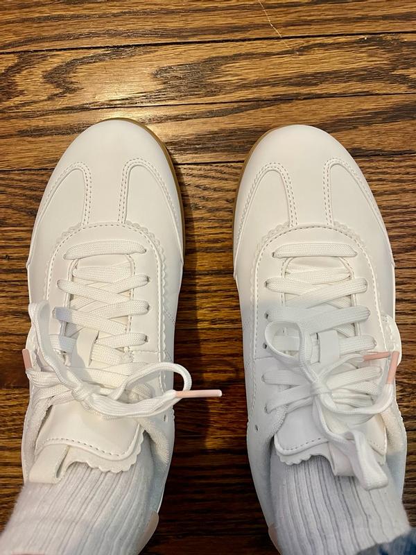 Customer photo for "Cute and comfortable"