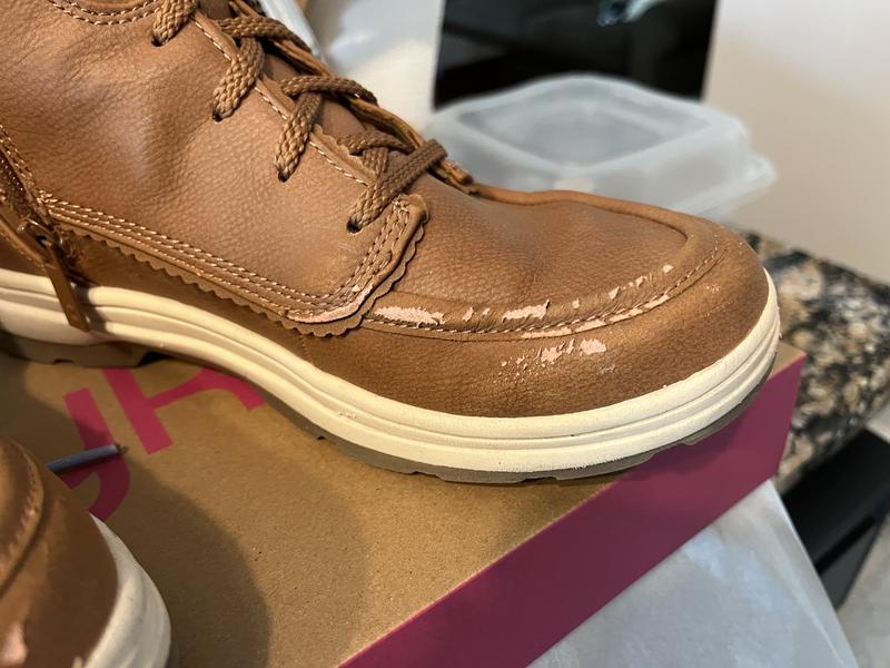 Customer carousel item 1.