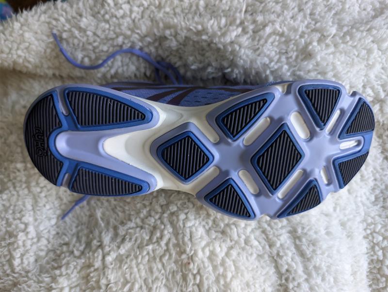 Review Thumbnail Image 3 380776479