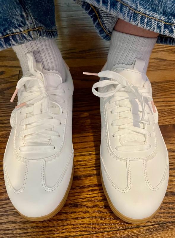 Customer photo for "Cute and comfortable"