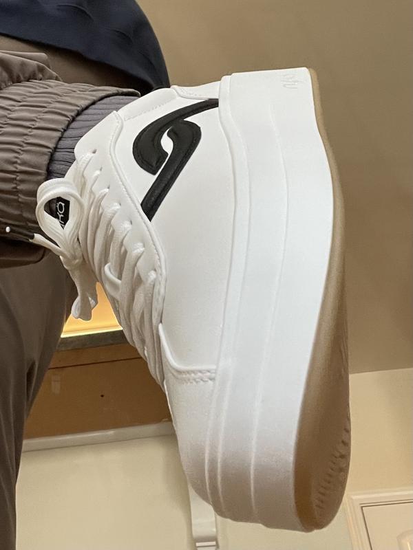 Review Thumbnail Image 1 383051827