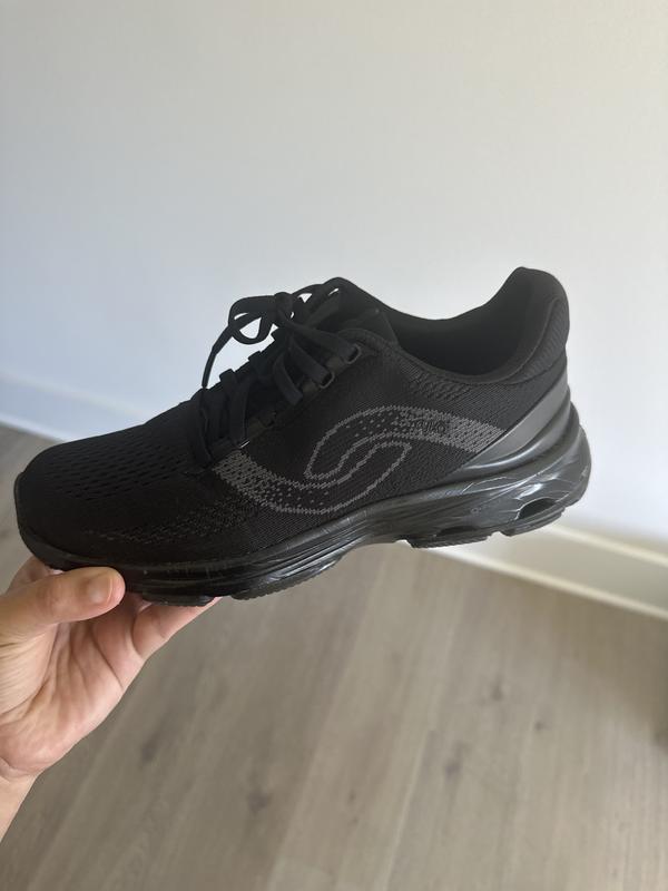 Review Thumbnail Image 0 383576494