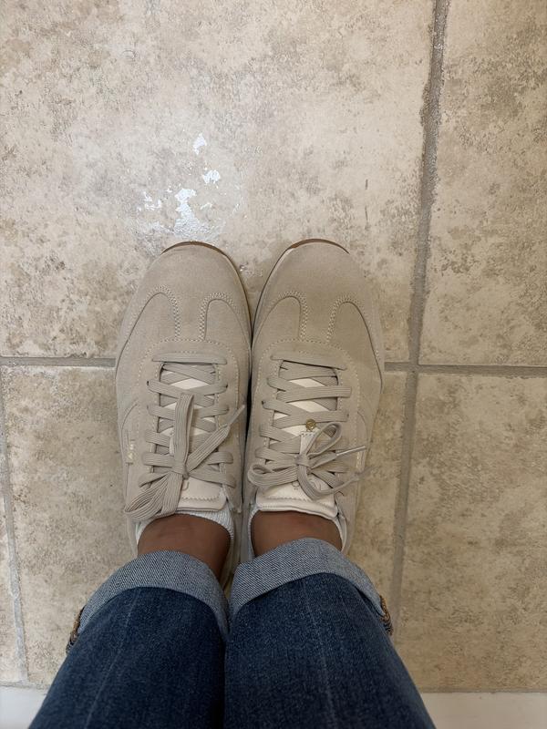 Review Thumbnail Image 0 382724277