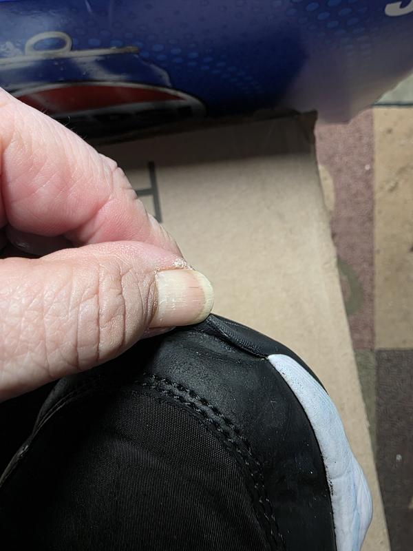 Review Thumbnail Image 0 380114251