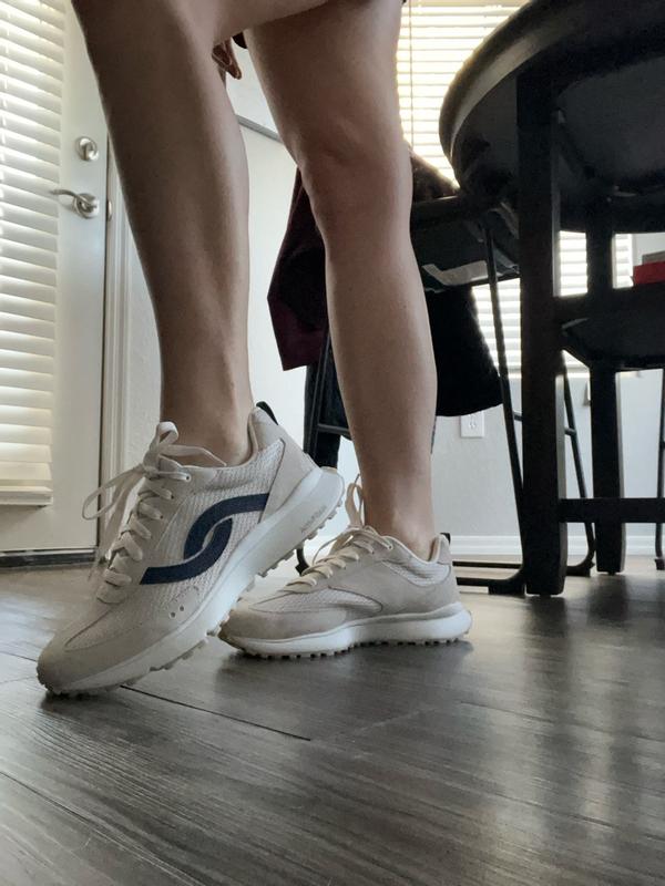 Review Thumbnail Image 0 380152037