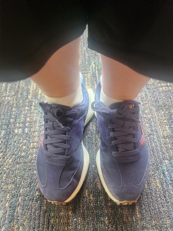 Review Thumbnail Image 0 383623416