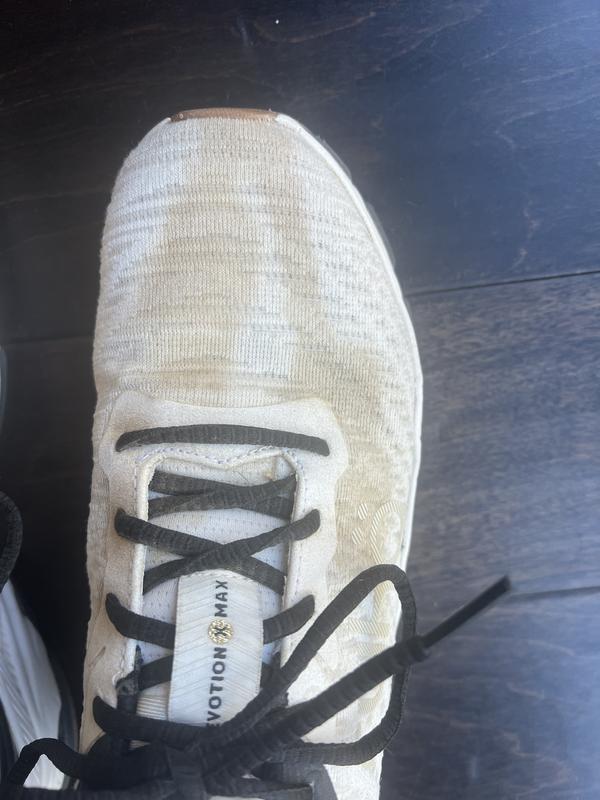 Rykä Devotion X Max RS | Womens Sneakers
