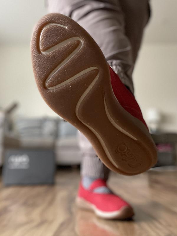 Customer carousel item 2.