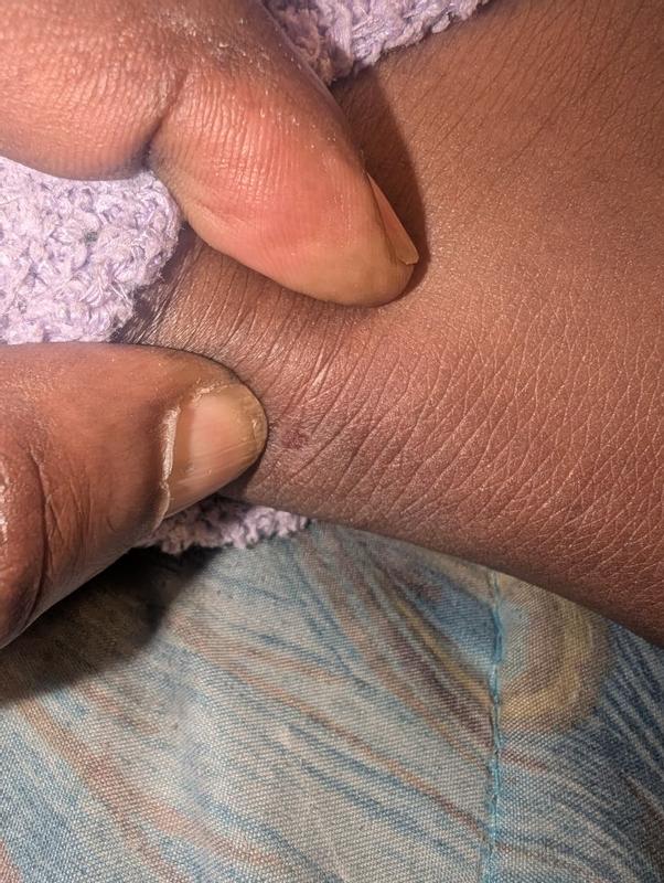 Customer carousel item 10.