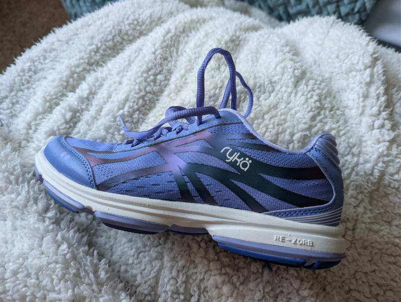 Review Thumbnail Image 0 380776479