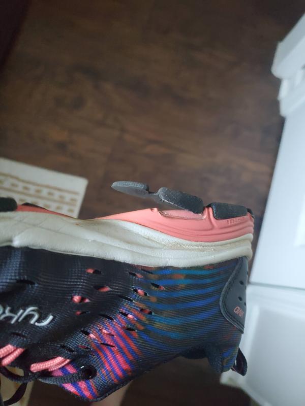 Rykä Vivid RZX Training Sneaker | Womens Sneakers