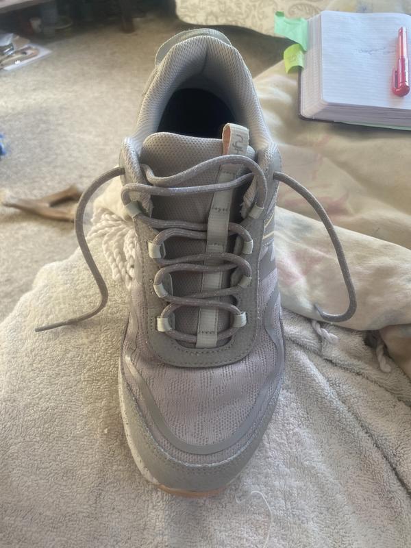 Pink poor quality  Beige excellent quality