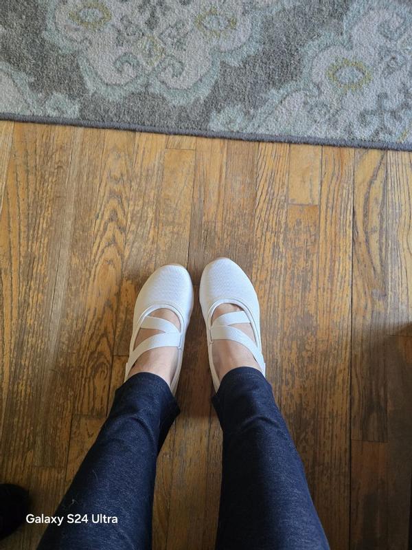 Customer carousel item 8.