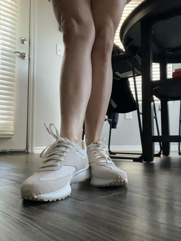 Review Thumbnail Image 1 380152037