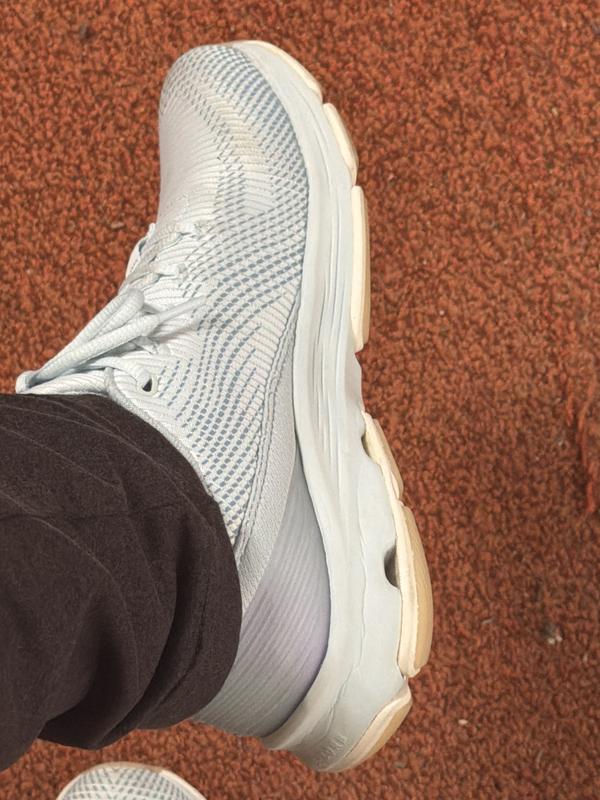 Review Thumbnail Image 0 383311823