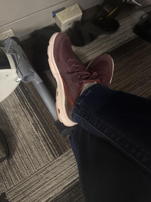 Review Thumbnail Image 0 380192426