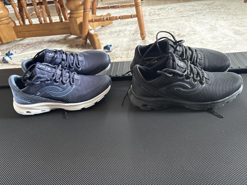 Review Thumbnail Image 0 383977496