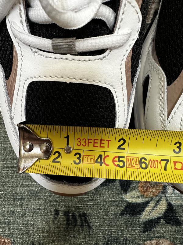 Review Thumbnail Image 2 386754932