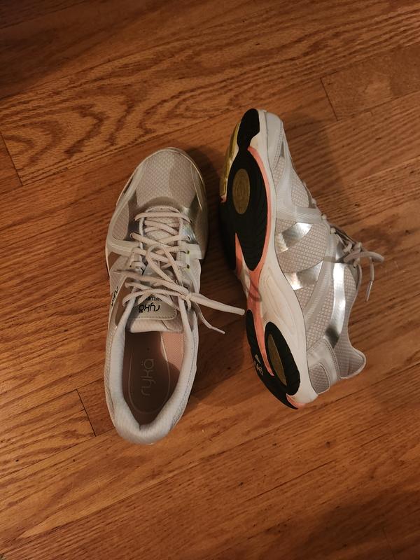 Really looked forward to these