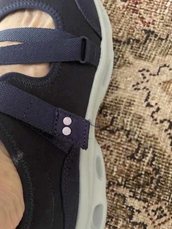 Customer carousel item 3.