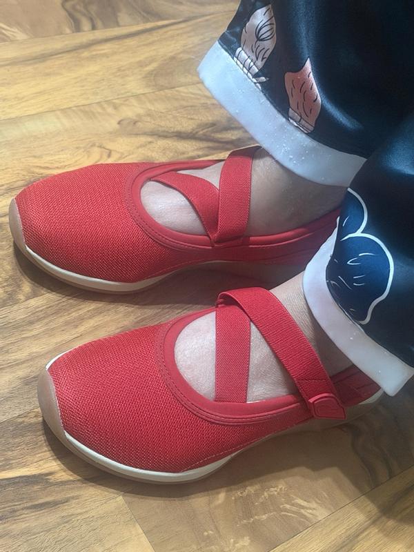 Customer carousel item 4.