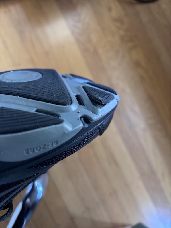 Review Thumbnail Image 0 387903782