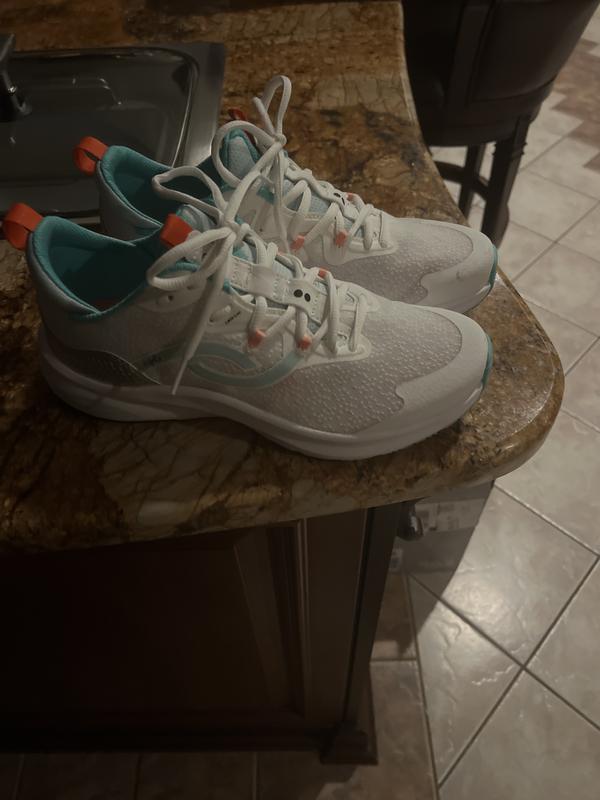 Review Thumbnail Image 1 382198767