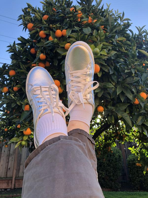 New Year! New Viv shoes!