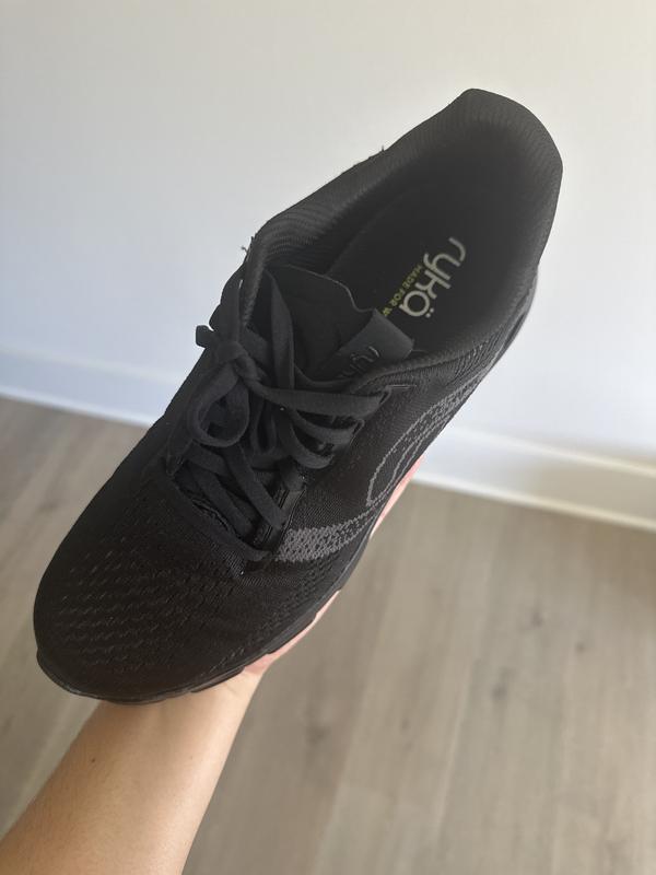 Review Thumbnail Image 1 383576494