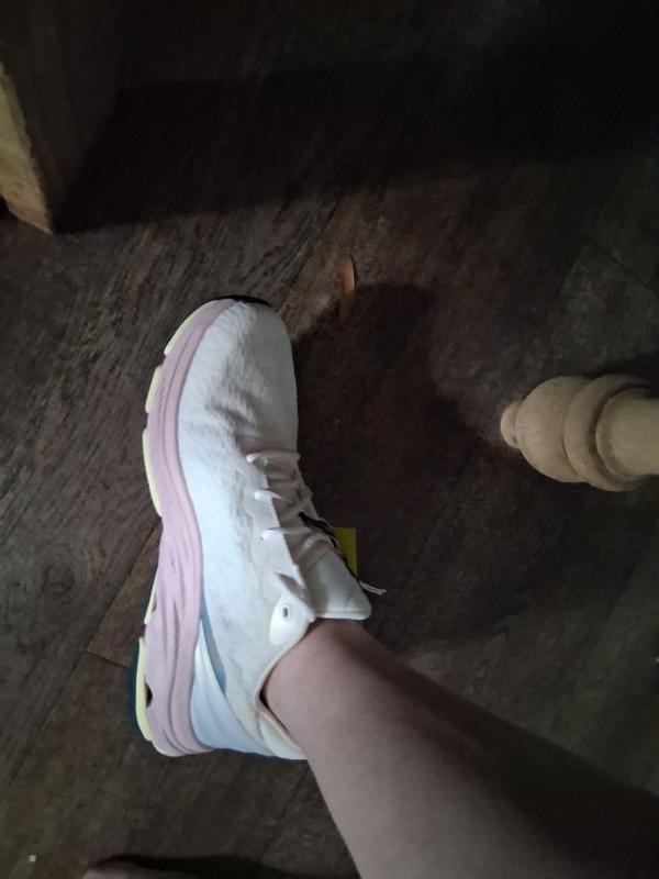 Customer carousel item 2.