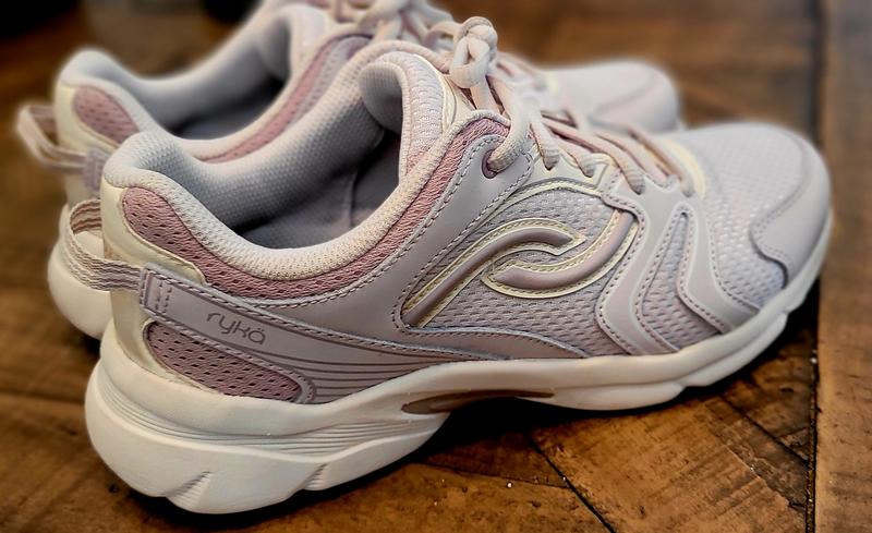 Review Thumbnail Image 0 382519208