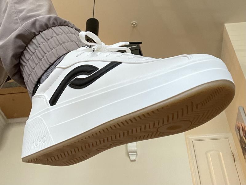 Review Thumbnail Image 2 383051827