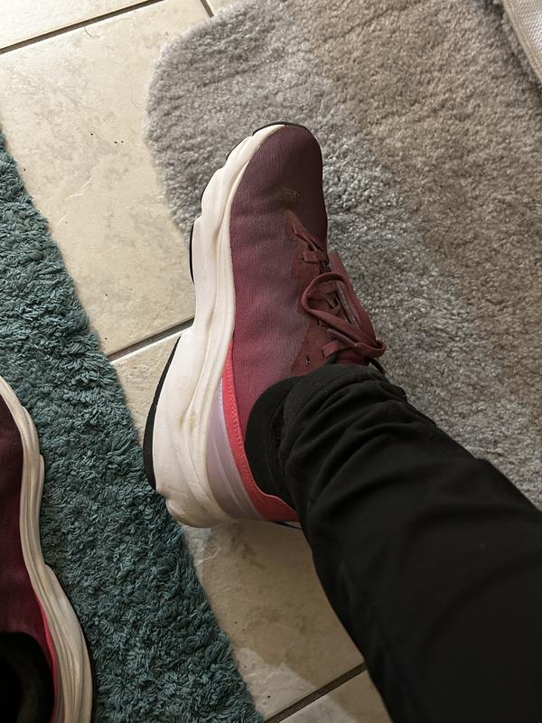 Review Thumbnail Image 0 383898018