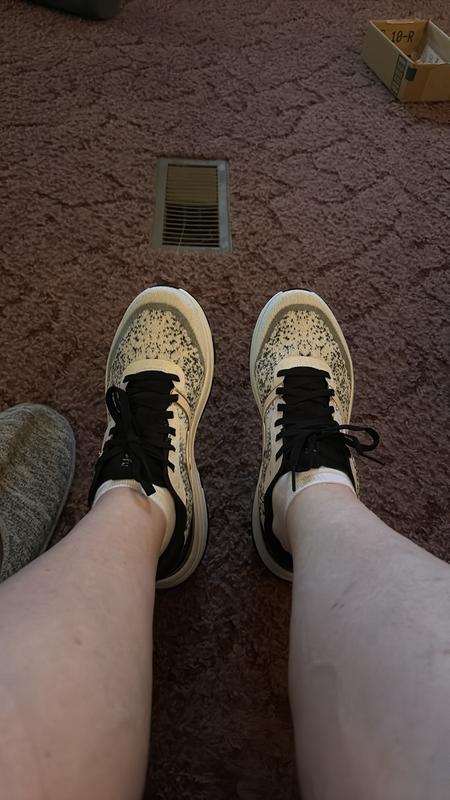 Review Thumbnail Image 0 380448181