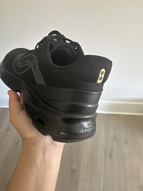 Review Thumbnail Image 2 383576494