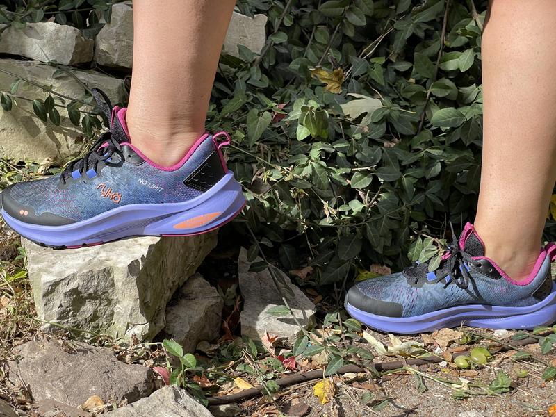 Rykä No Limit Training Sneaker (Women) | Nordstrom