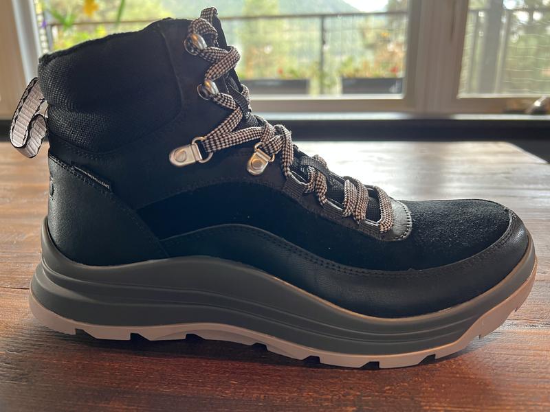 Cute and functional!