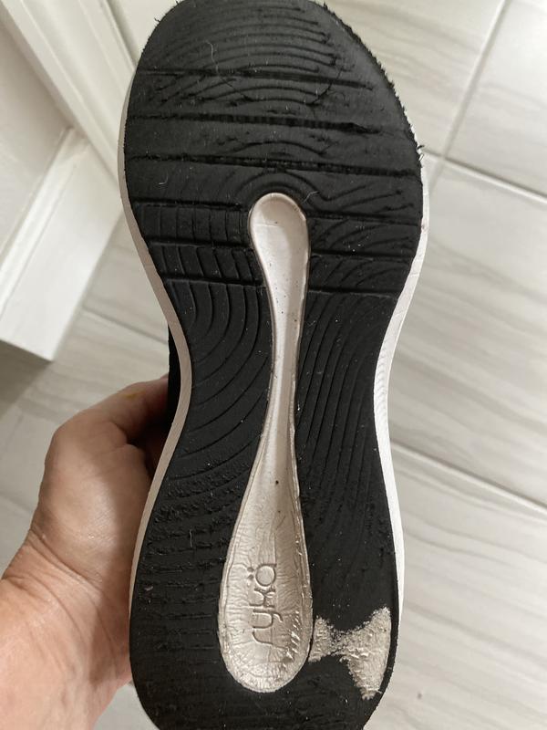 Review Thumbnail Image 1 247865604