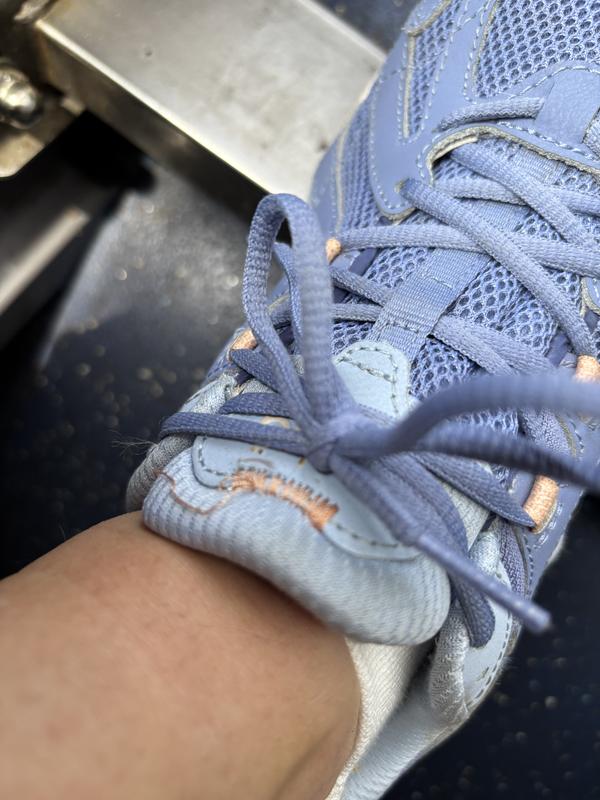 Rykä Skylift Walking Sneaker | Womens Sneakers