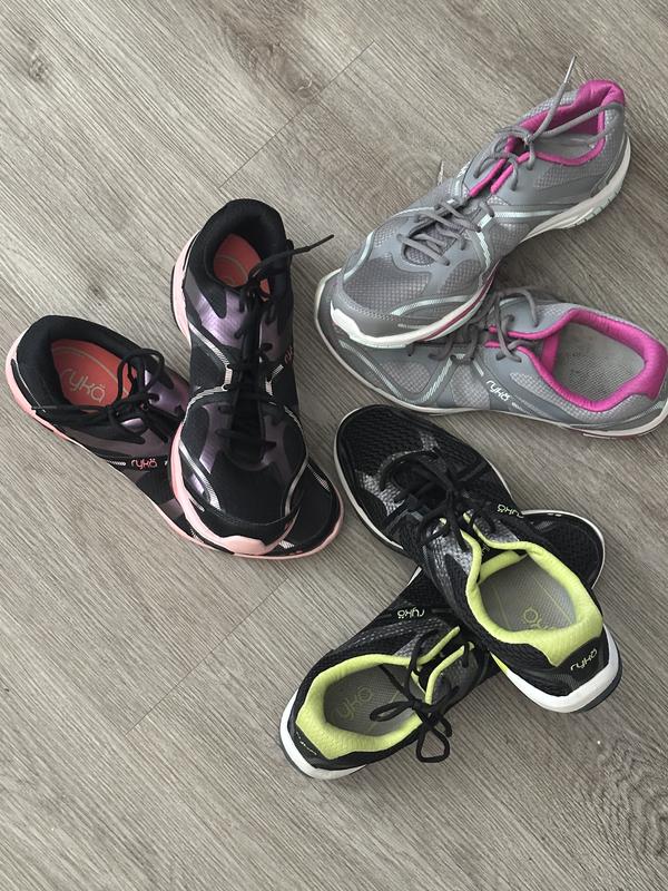 Photo from Busy Dance Teacher